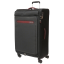 American Tourister,  , 45g.009.005